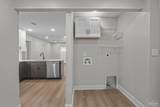 721 Jordan St - Photo 22