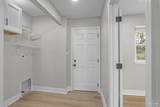 721 Jordan St - Photo 23