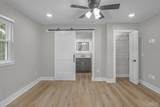 721 Jordan St - Photo 24
