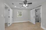 721 Jordan St - Photo 25