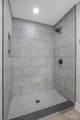 721 Jordan St - Photo 26