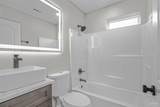 721 Jordan St - Photo 27