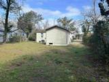 721 Jordan St - Photo 28