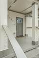 721 Jordan St - Photo 3