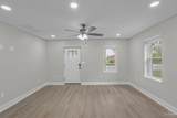 721 Jordan St - Photo 4