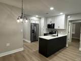 721 Jordan St - Photo 5