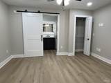 721 Jordan St - Photo 6