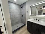 721 Jordan St - Photo 7