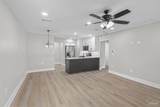 721 Jordan St - Photo 8