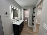 721 Jordan St - Photo 9