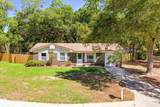 4940 La Ceiba Dr - Photo 1