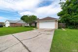 5212 Zachary Blvd - Photo 1