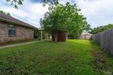5212 Zachary Blvd - Photo 10