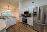 5212 Zachary Blvd - Photo 11