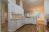 5212 Zachary Blvd - Photo 12