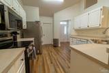 5212 Zachary Blvd - Photo 13