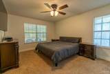 5212 Zachary Blvd - Photo 14