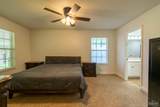 5212 Zachary Blvd - Photo 15