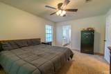 5212 Zachary Blvd - Photo 16
