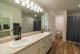 5212 Zachary Blvd - Photo 17
