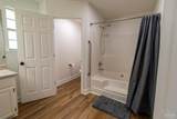 5212 Zachary Blvd - Photo 18