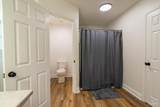 5212 Zachary Blvd - Photo 19