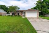 5212 Zachary Blvd - Photo 2