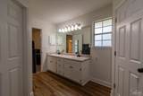 5212 Zachary Blvd - Photo 20