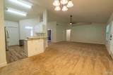 5212 Zachary Blvd - Photo 21