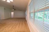 5212 Zachary Blvd - Photo 22