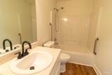 5212 Zachary Blvd - Photo 23