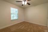 5212 Zachary Blvd - Photo 24