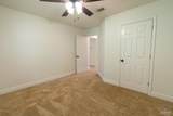 5212 Zachary Blvd - Photo 25