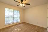 5212 Zachary Blvd - Photo 26