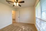 5212 Zachary Blvd - Photo 27