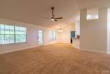 5212 Zachary Blvd - Photo 28