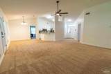 5212 Zachary Blvd - Photo 29