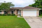 5212 Zachary Blvd - Photo 3