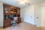 5212 Zachary Blvd - Photo 30