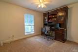 5212 Zachary Blvd - Photo 31