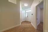 5212 Zachary Blvd - Photo 32