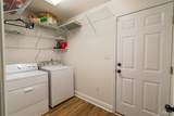 5212 Zachary Blvd - Photo 33