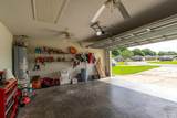 5212 Zachary Blvd - Photo 34