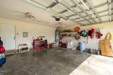 5212 Zachary Blvd - Photo 35