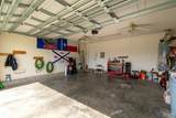 5212 Zachary Blvd - Photo 36