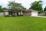 5212 Zachary Blvd - Photo 4