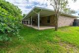 5212 Zachary Blvd - Photo 5