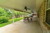 5212 Zachary Blvd - Photo 6