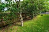 5212 Zachary Blvd - Photo 7