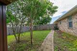 5212 Zachary Blvd - Photo 8